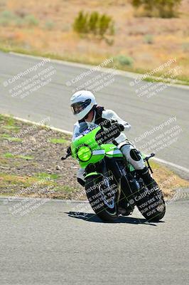 media/Apr-13-2025-TrackXperience (Sun) [[fb1ef998a6]]/Level 2 (Intermediate)/Turns 4 and 6 (Session 4)/